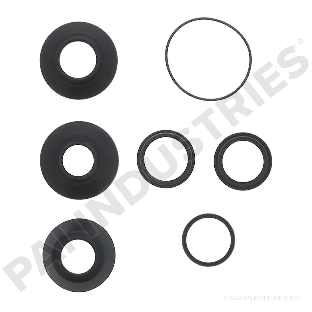 INPUT SEAL KIT