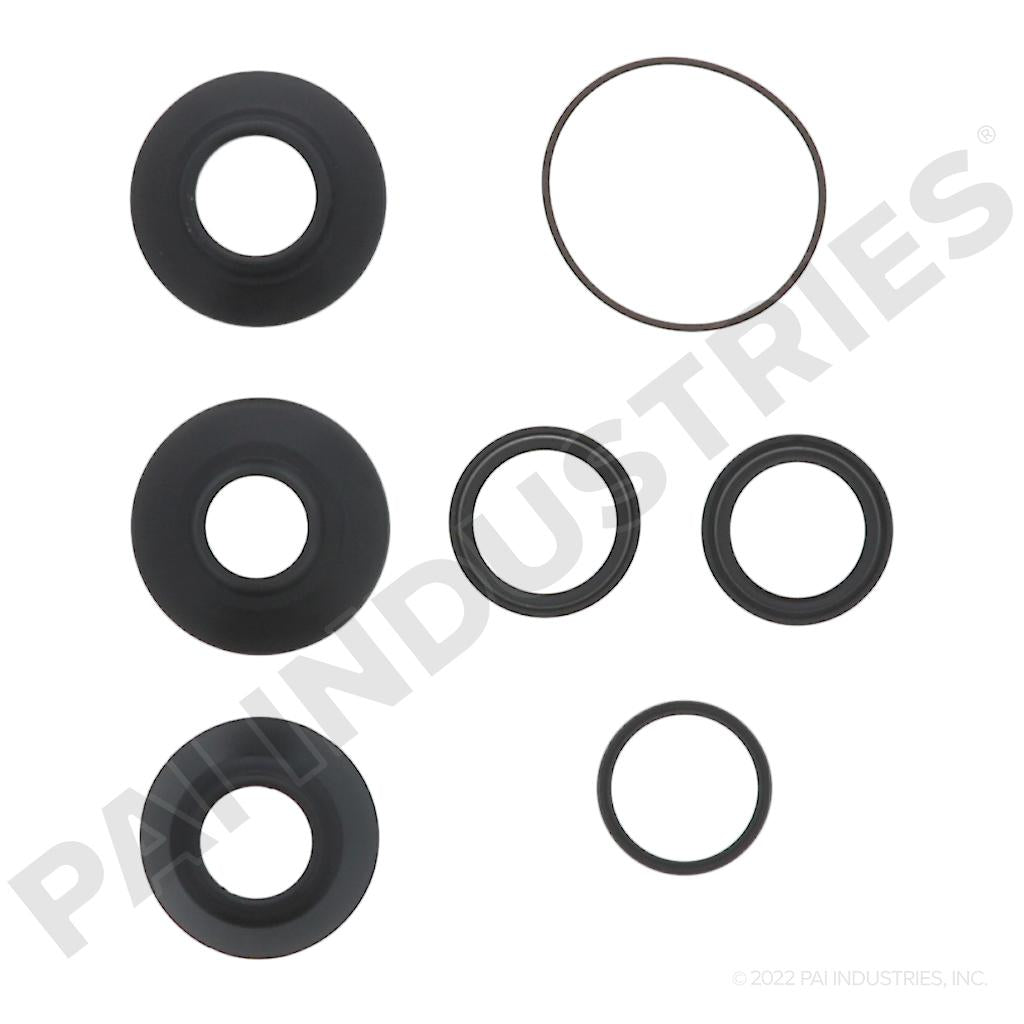 INPUT SEAL KIT
