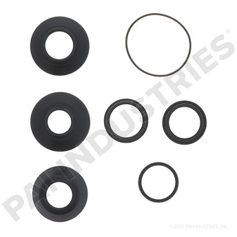804242 Mack Input Seal Kit | PAI