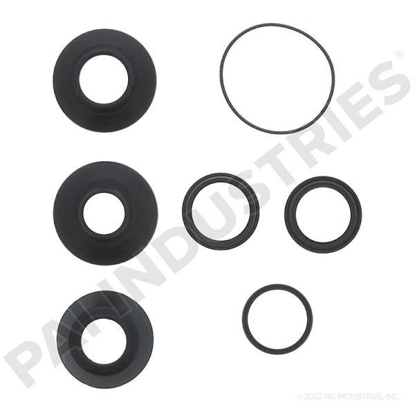 INPUT SEAL KIT