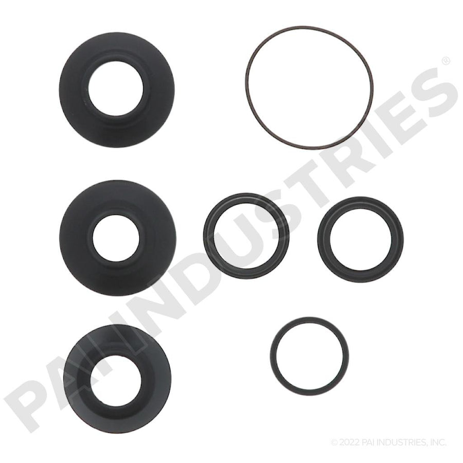 INPUT SEAL KIT