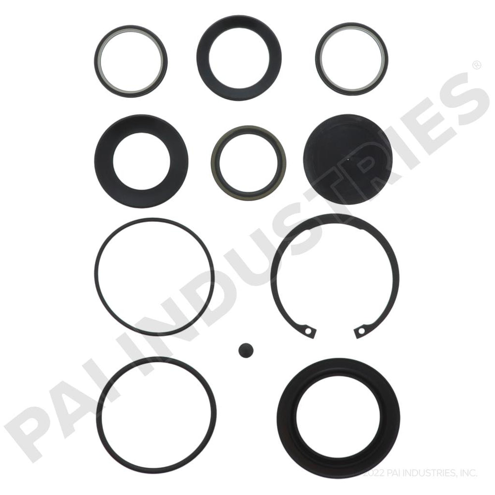 SECTOR SHAFT SEAL KIT