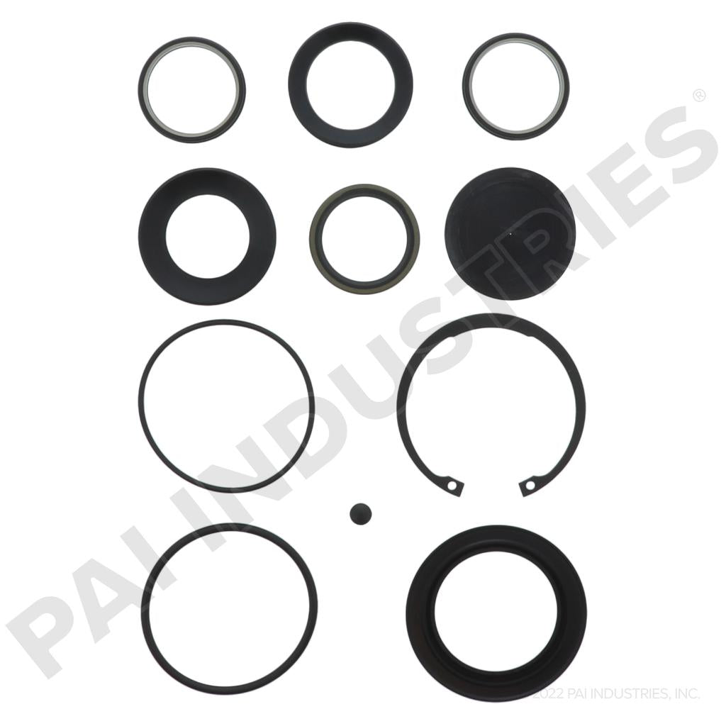 SECTOR SHAFT SEAL KIT