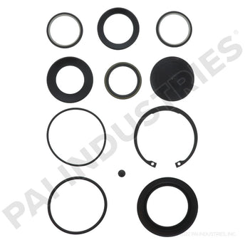 804243 Mack Sector Shaft Seal Kit | PAI