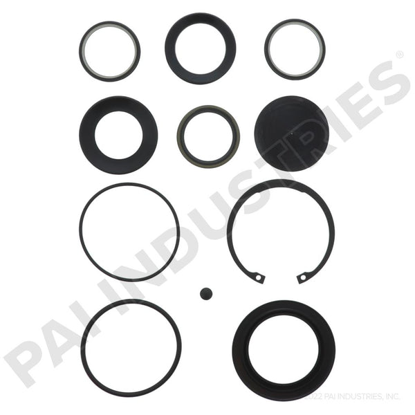 SECTOR SHAFT SEAL KIT