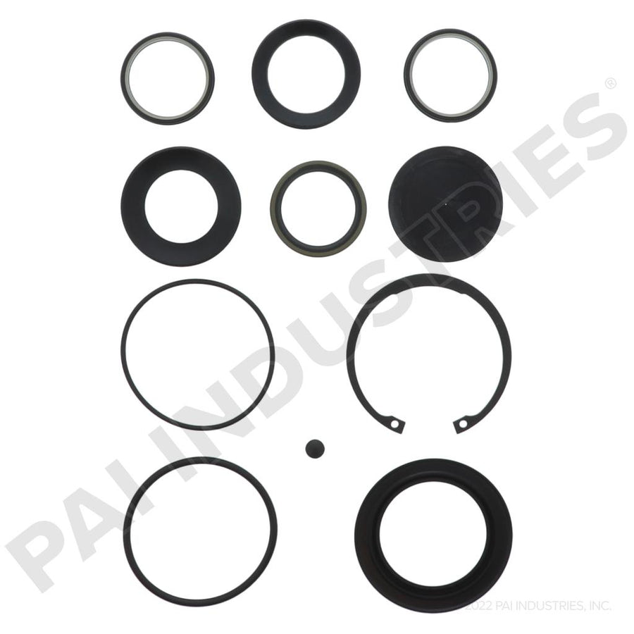 SECTOR SHAFT SEAL KIT