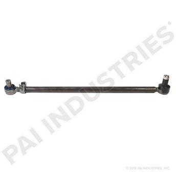 804245 Mack Drag Link | PAI