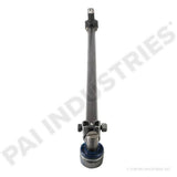 804245 Mack Drag Link | PAI