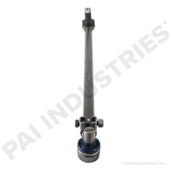 804245 Mack Drag Link | PAI | JAK's Diesel