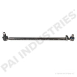 804245 Mack Drag Link | PAI