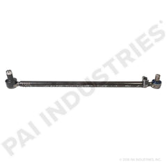 804245 Mack Drag Link | PAI | JAK's Diesel
