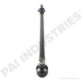 804245 Mack Drag Link | PAI