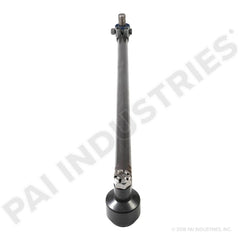 804245 Mack Drag Link | PAI | JAK's Diesel