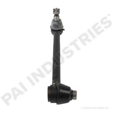 804246 Mack Drag Link | PAI
