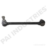 804246 Mack Drag Link | PAI