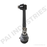 804246 Mack Drag Link | PAI