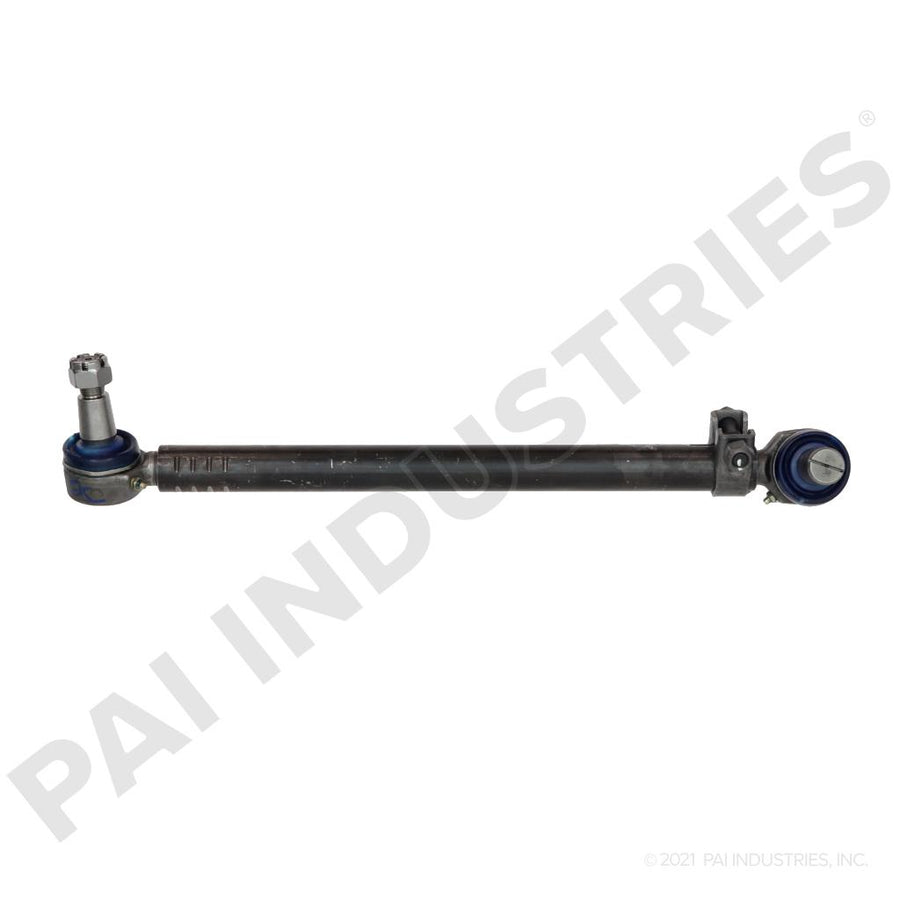 804248 Mack DRAG AND ROD END ASSEMBLY LINK