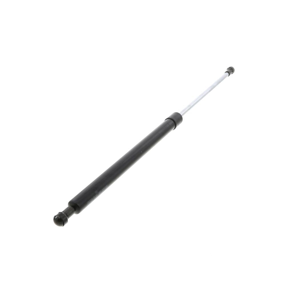 Mack HOOD SHOCK