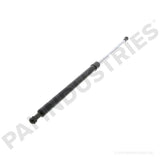 804249 Mack Hood Shock | PAI