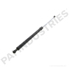 804249 Mack CH MODELS / CL MODELS / CX MODELS Hood Shock | PAI | JAK's Diesel
