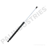 804249 Mack Hood Shock | PAI