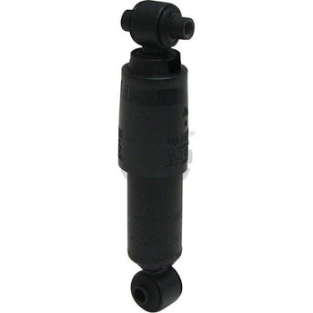 804251 Mack Shock Absorber | PAI