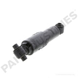 804251 Mack Shock Absorber | PAI
