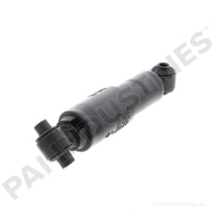 804251 Mack / Volvo Shock Absorber | PAI | JAK's Diesel