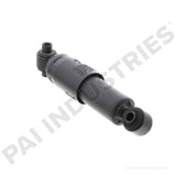 804251 Mack Shock Absorber | PAI
