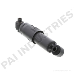 804251 Mack / Volvo Shock Absorber | PAI | JAK's Diesel