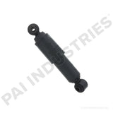804251 Mack Shock Absorber | PAI