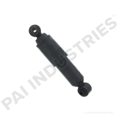 804251 Mack / Volvo Shock Absorber | PAI | JAK's Diesel