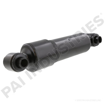 804252 Mack Shock Absorber | PAI