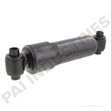 804252 Mack Shock Absorber | PAI