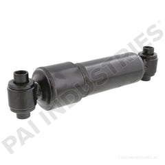 804252 Mack / Volvo Shock Absorber | PAI | JAK's Diesel