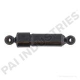 804252 Mack Shock Absorber | PAI