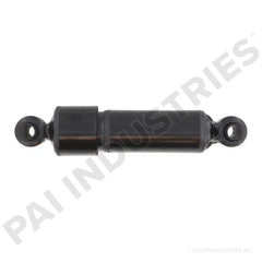 804252 Mack / Volvo Shock Absorber | PAI | JAK's Diesel