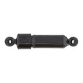 Mack / Volvo Shock Absorber