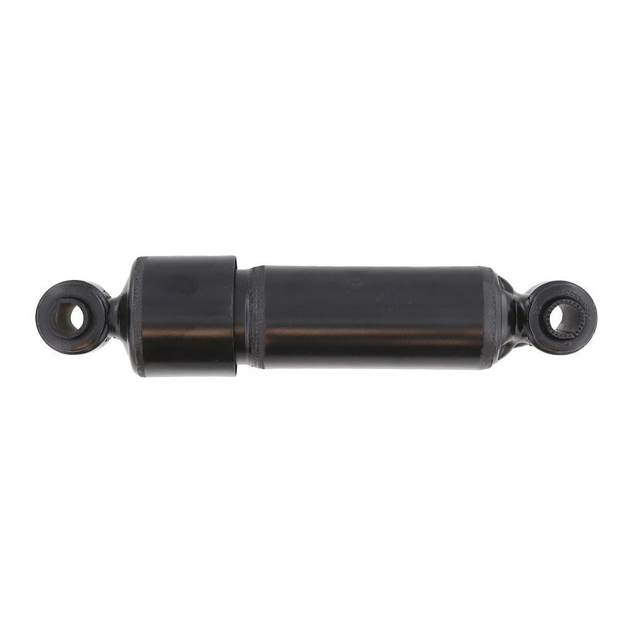 804252 Mack / Volvo Shock Absorber
