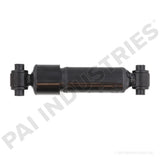 804252 Mack Shock Absorber | PAI