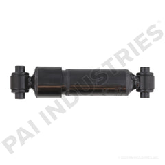 804252 Mack / Volvo Shock Absorber | PAI | JAK's Diesel