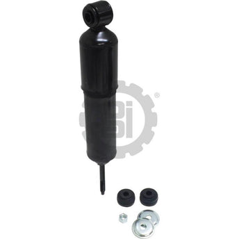 804254 Mack Shock Absorber | PAI