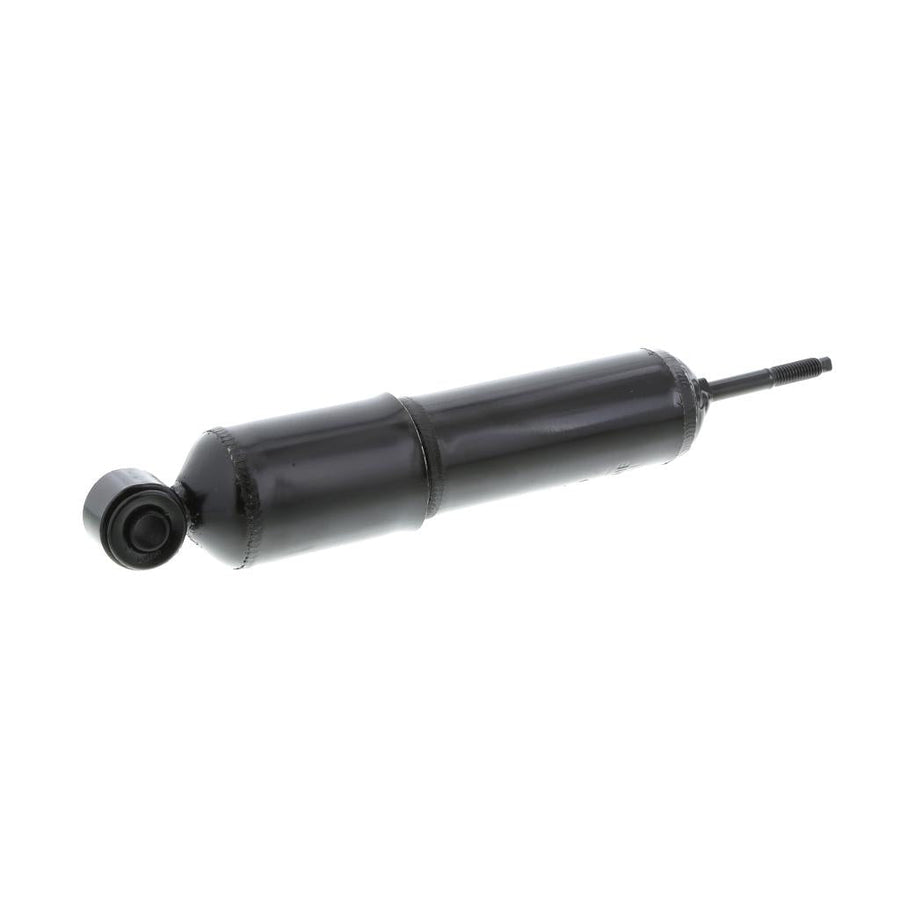 804254 Mack R/RB/RD/RW MODELS SHOCK ABSORBER