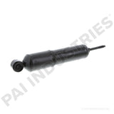 804254 Mack Shock Absorber | PAI
