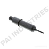 804254 Mack Shock Absorber | PAI
