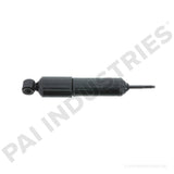 804254 Mack Shock Absorber | PAI