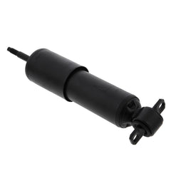 Mack MULTI CAB SHOCK