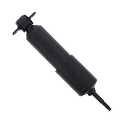 Mack MULTI CAB SHOCK