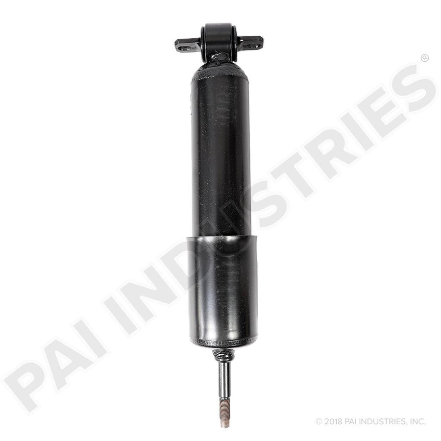 804255 SHOCK ABSORBER
