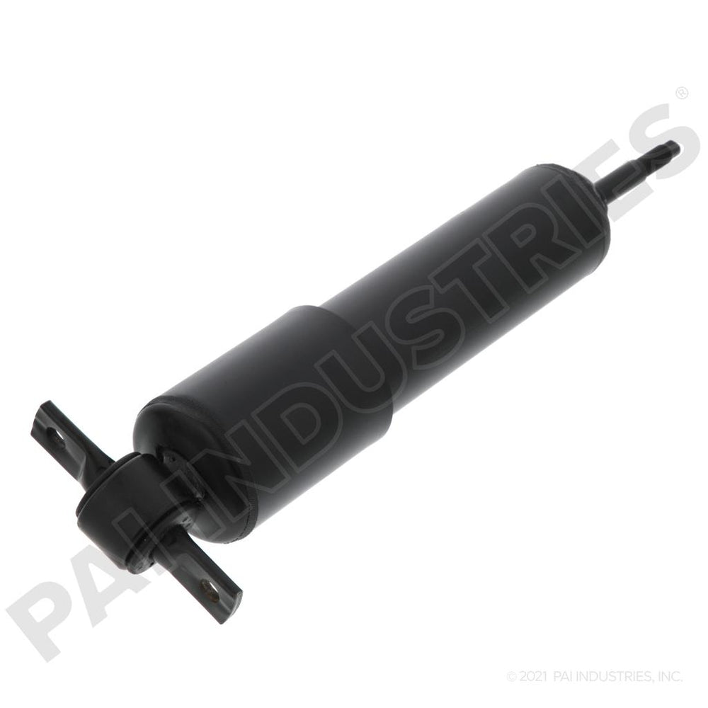 Mack CX MODELS CAB SHOCK